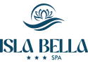 Hotel Isla Bella SPA Hotel Isla Bella SPA