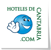 Hotel Isla Bella Spa | Isla (Cantabria) | Web Oficial